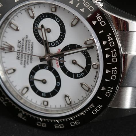 rolex daytona functions|what is Rolex daytona krg.